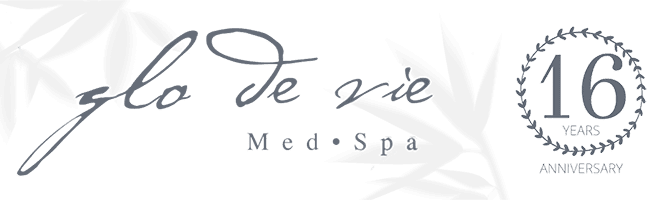 Glo de Vie Med Spa