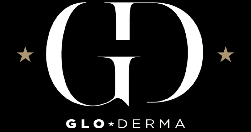 Glo Derma