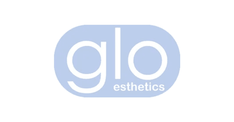 Glo Esthetics
