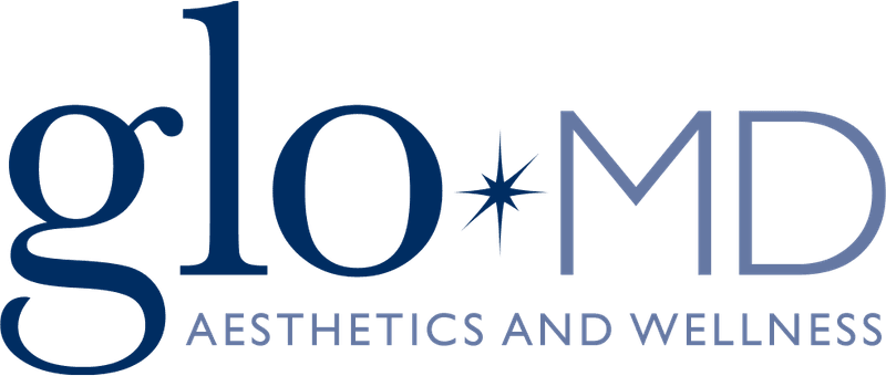 glo MD Aesthetics and Wellness