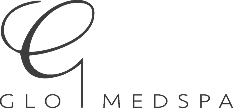 Glo Medspa