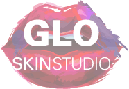 Glo Skin Studio