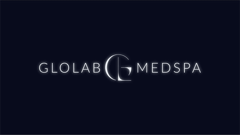 GloLab MedSpa