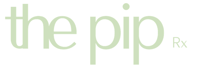 GLOSS Rx - A Boutique Medical Spa