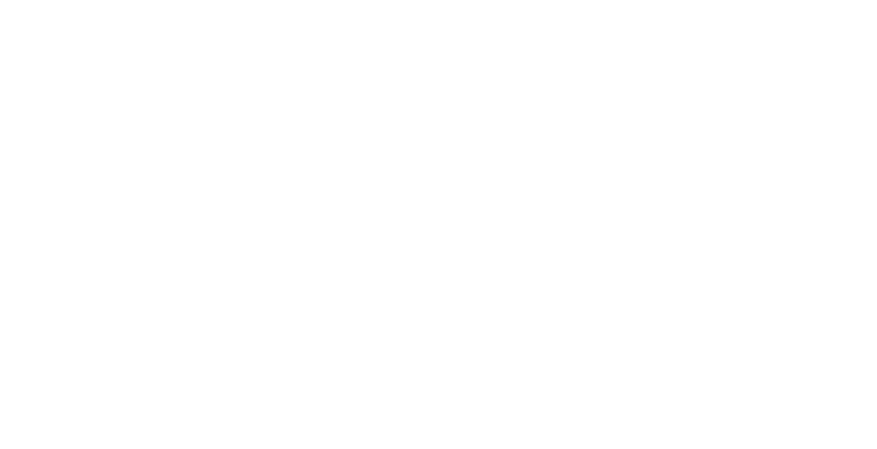 GlotoxMD
