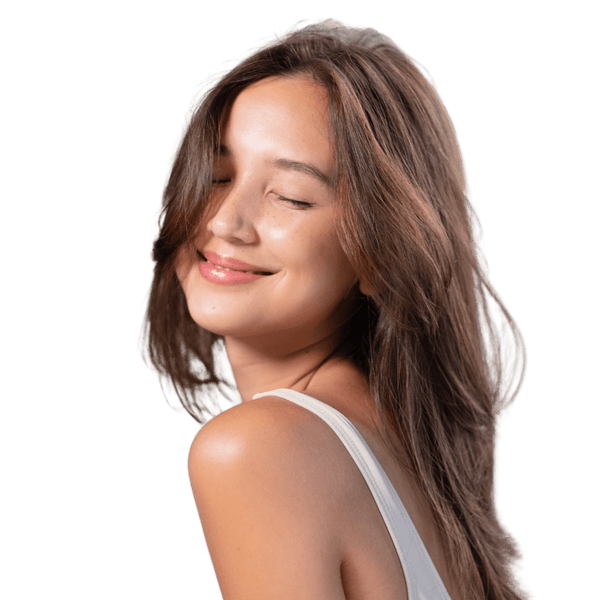 Glow Aesthetic Medicine And Wellness