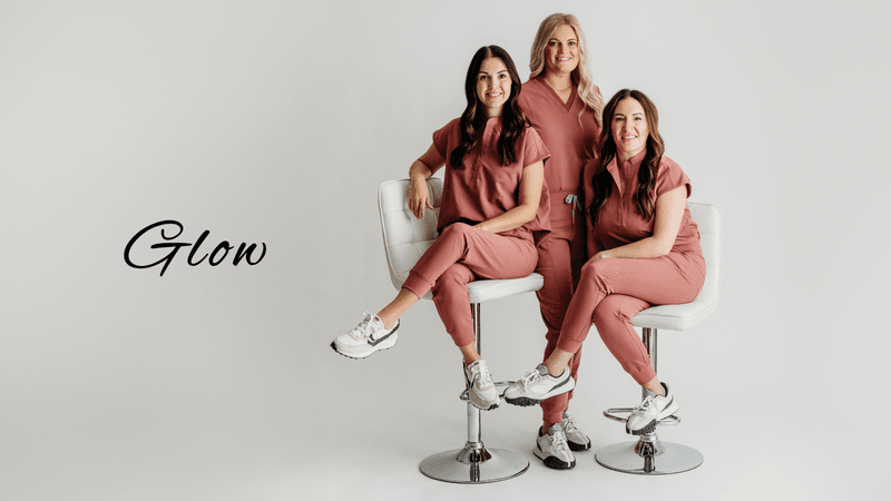 Glow Aesthetics Med Spa