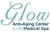 Glow Anti-Aging Center and Medical Spa