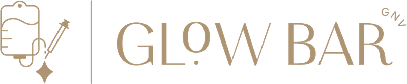 Glow Bar GNV