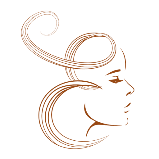 Glow by Elena Reitman MD