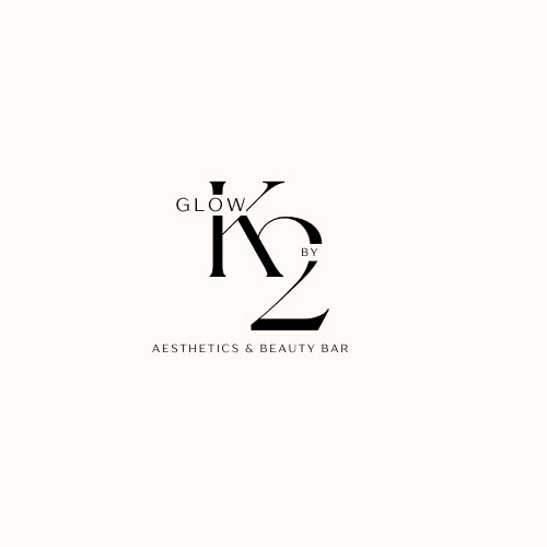 Glow By K2 Aesthetics and Beauty Bar