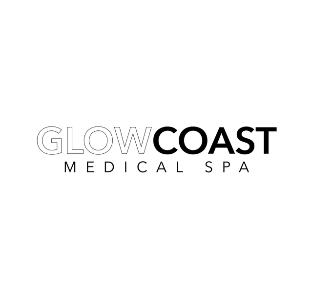 Glow Coast Medical Spa