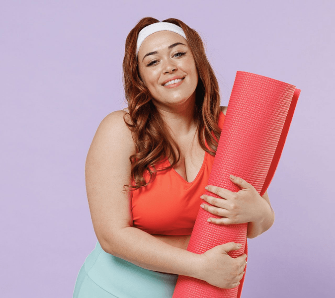 Glow Coastal Med Spa and More