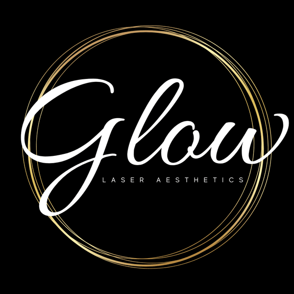 GLOW Laser Aesthetics