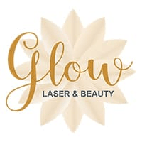 Glow Laser & Beauty