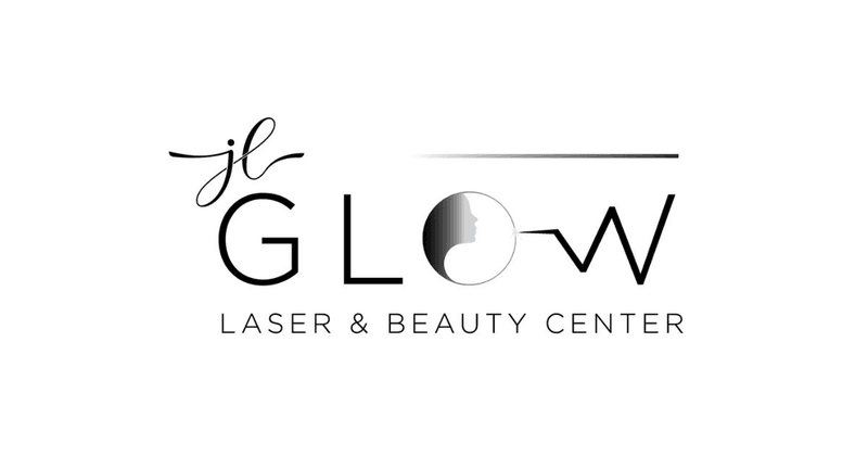 Glow Laser & Beauty Center