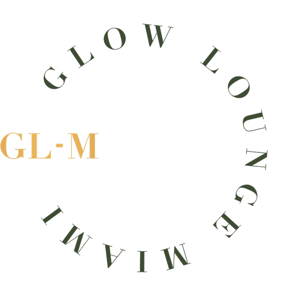 Glow Lounge Miami
