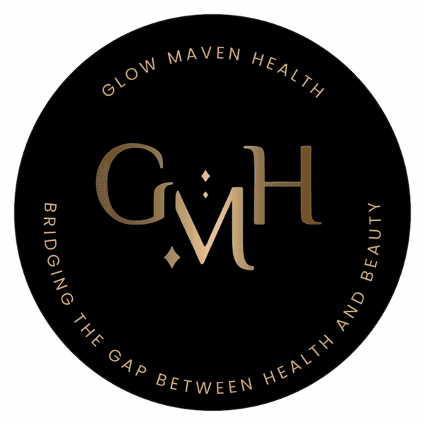 Glow Maven Health