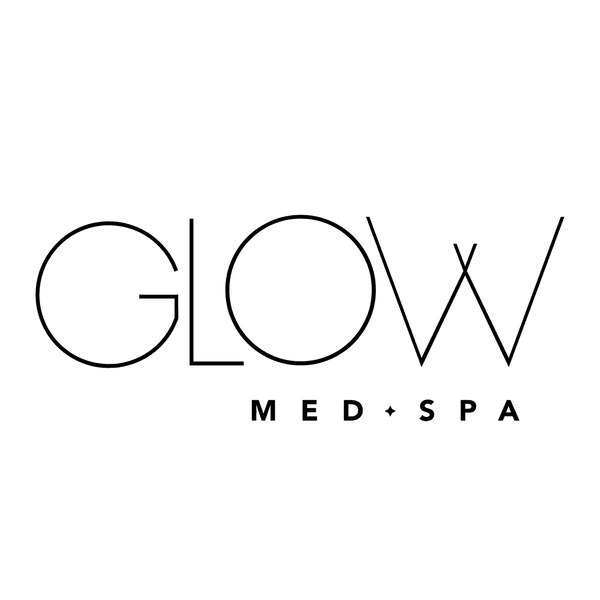 Glow Med Spa