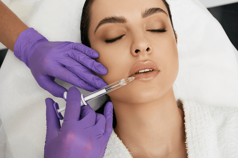 Glow Med Spa
