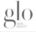 Glow Medical Aesthetics