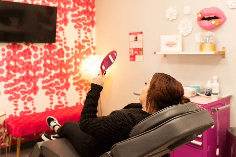 Glow Medical Aesthetics