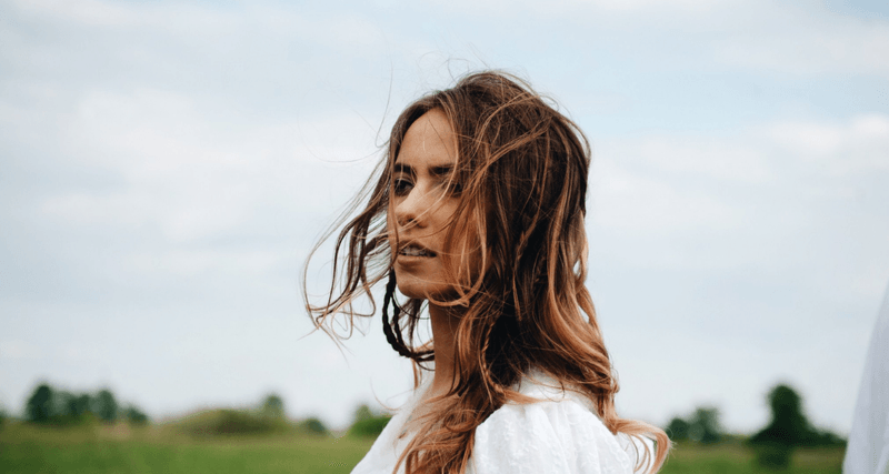 Glow Salon Med Spa And Boutique