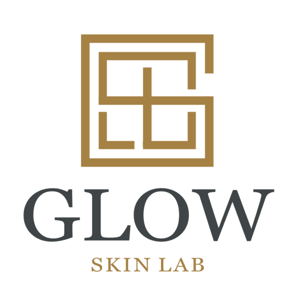 Glow Skin Lab