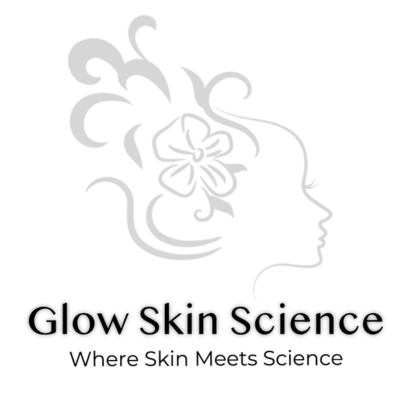 Glow Skin Science
