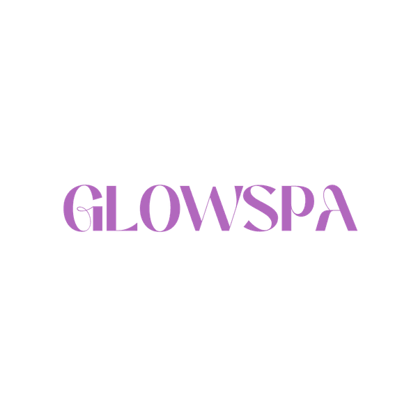 Glow Spa