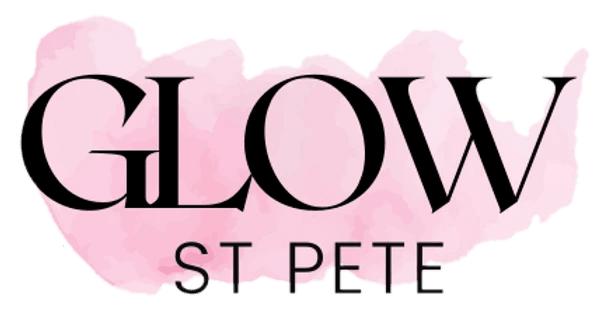 Glow St Pete