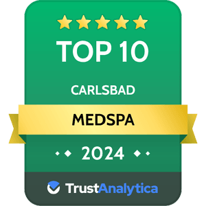 Glow Theory Aesthetic & Dermatology Studio