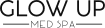 Glow Up Med Spa