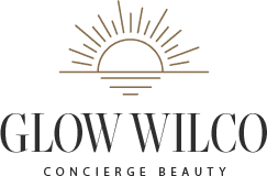 Glow Wilco