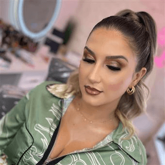 GlowBeauty by Natalia