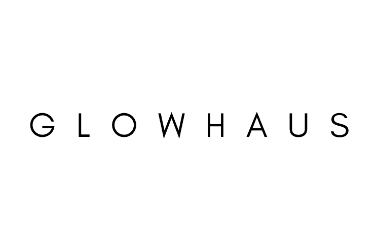 Glowhaus