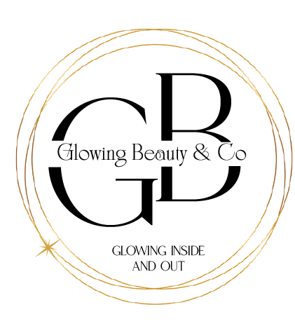 Glowing Beauty & Co | Skin Care Studio in Andover MA