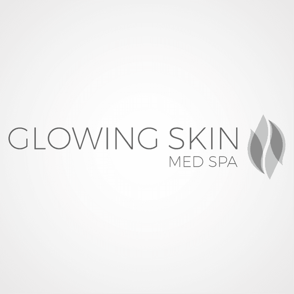 Glowing Skin Face & Body Care Med Spa