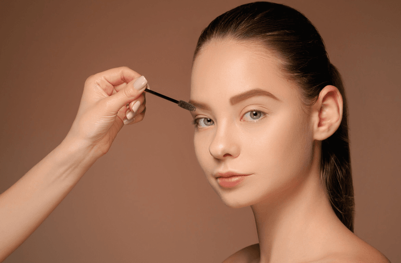Glowing Skin Med Spa