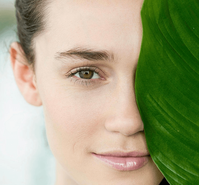 Glowrevivals Heather Marie Pisapia Aprn