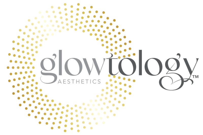 Glowtology Aesthetics