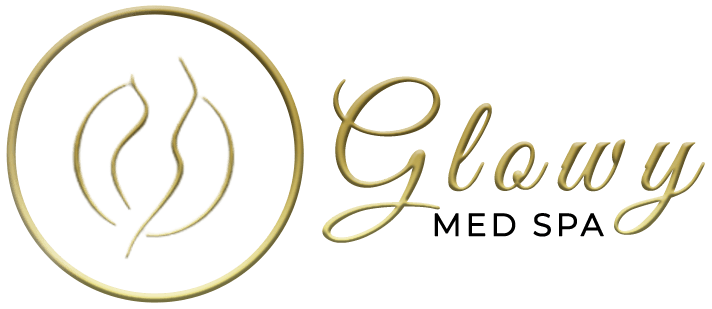 Glowy Med Spa