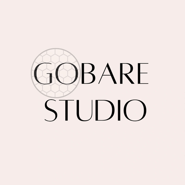 Gobare Studio