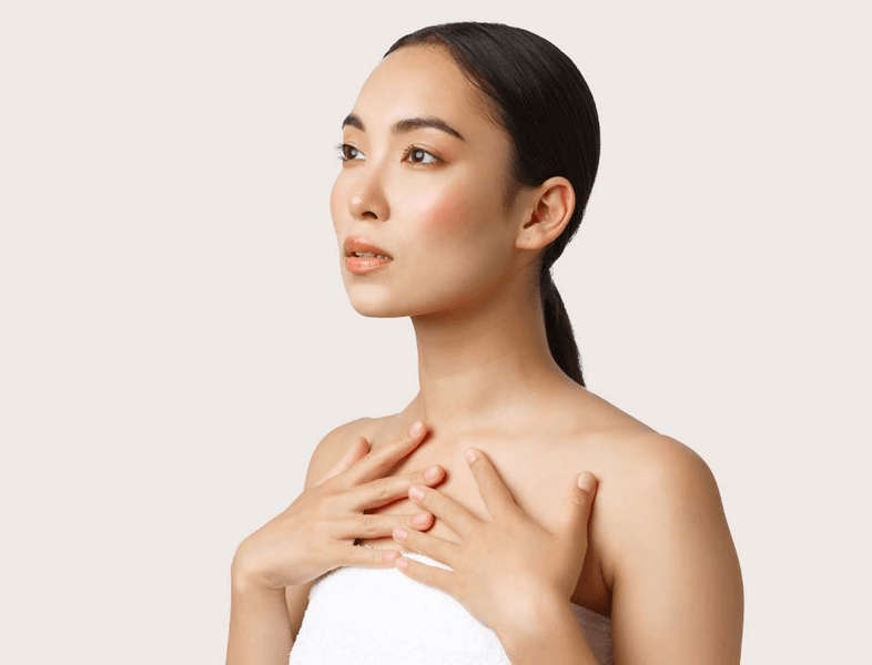 GoBeyond Aesthetics & Wellness