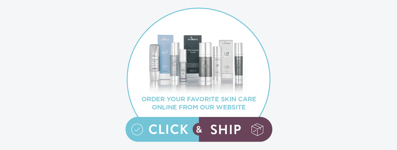 Goco Center for Aesthetics