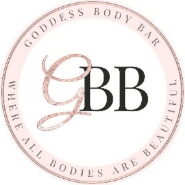 Goddess Body Bar