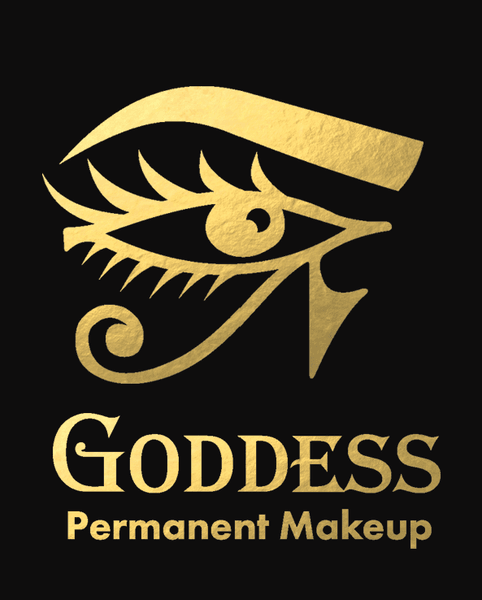 Goddess Permanent Makeup