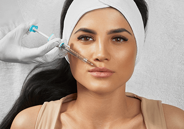 Gold n Glo aesthetics