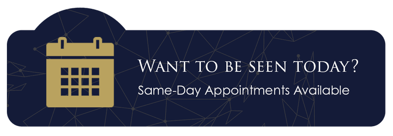 Gold State Dermatology Torrance Earl