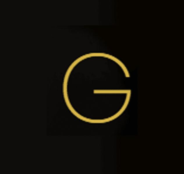 Golden Aesthetics & Wellness